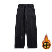 cms/erpbt/backend/web/uploads/erp/collection/images/Men Clothes/XINBAIHUI/EN0210106/img_b/EN0210106_img_b_5